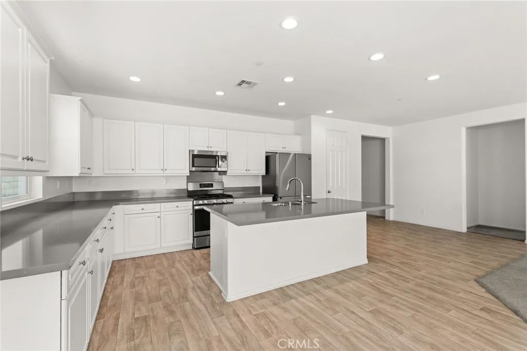 32567 Richardson