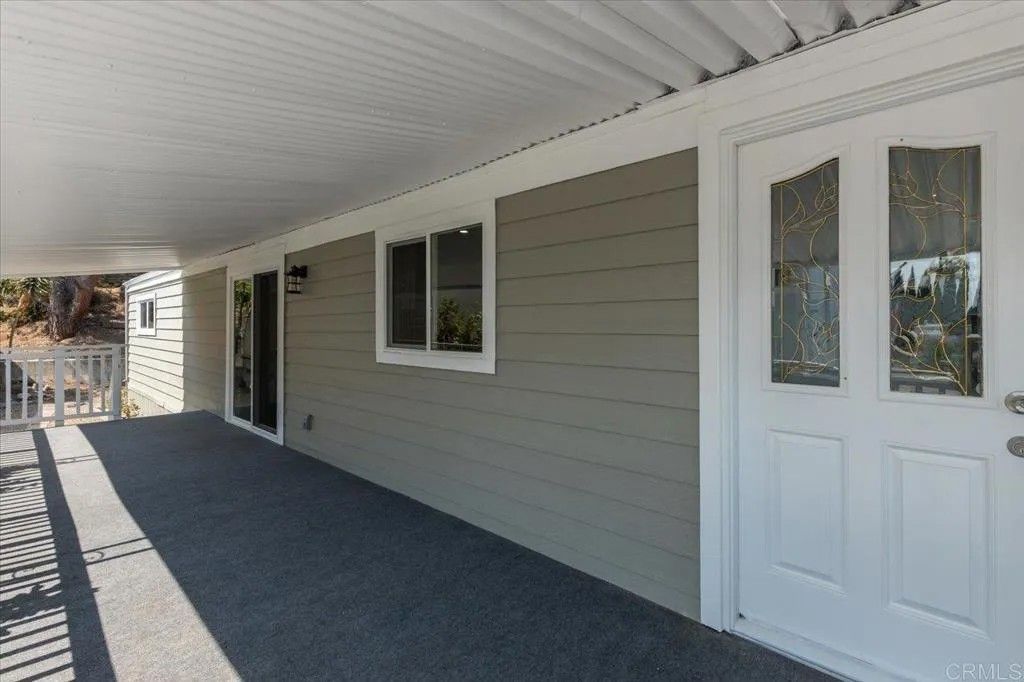 Photo of 1145 E Barham Dr #15, San Marcos, CA 92078 (MLS # NDP2507016)