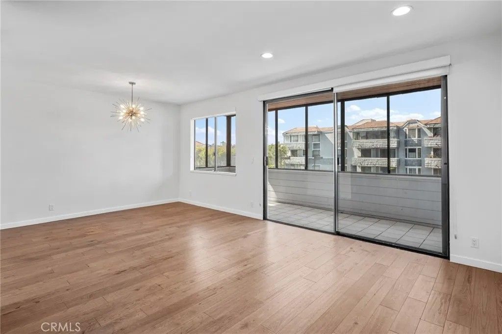 Photo of 311 Bora Bora Way #213, Marina Del Rey, CA 90292 (MLS # SB26038230)