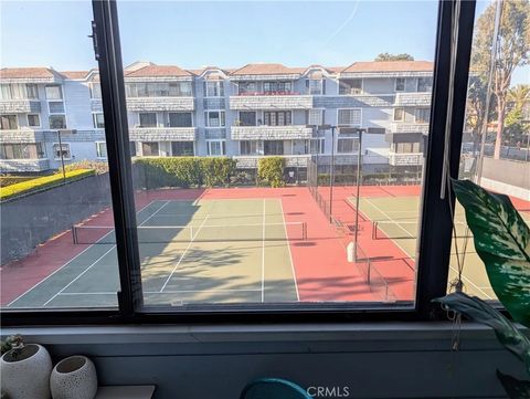 Photo of 311 Bora Bora Way #213, Marina Del Rey, CA 90292 (MLS # SB26038230)