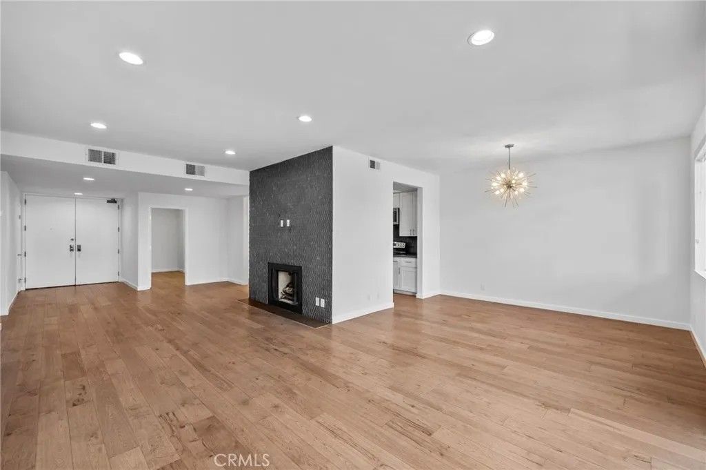 Photo of 311 Bora Bora Way #213, Marina Del Rey, CA 90292 (MLS # SB26038230)