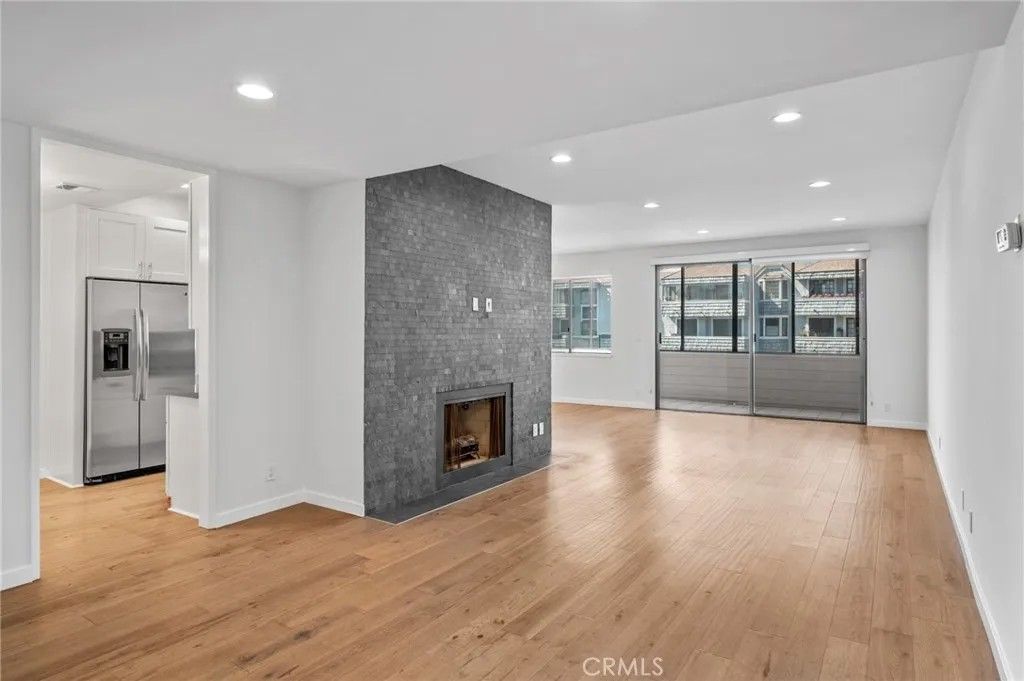 Photo of 311 Bora Bora Way #213, Marina Del Rey, CA 90292 (MLS # SB26038230)