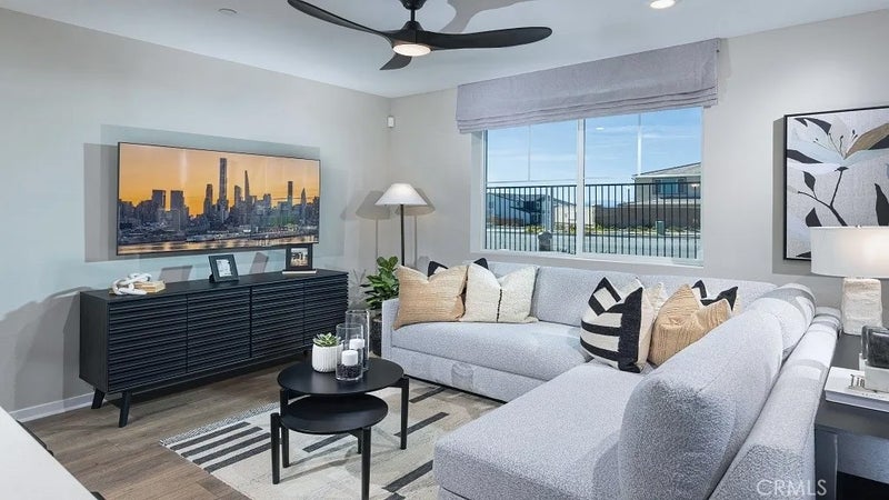 33208 Opal Glass Drive