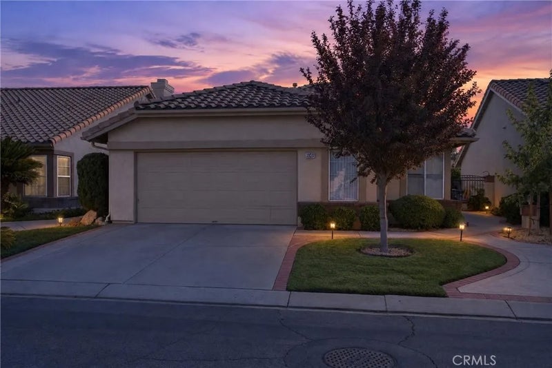 6048 Spanish Trail Cv