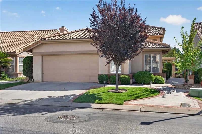 6048 Spanish Trail Cv
