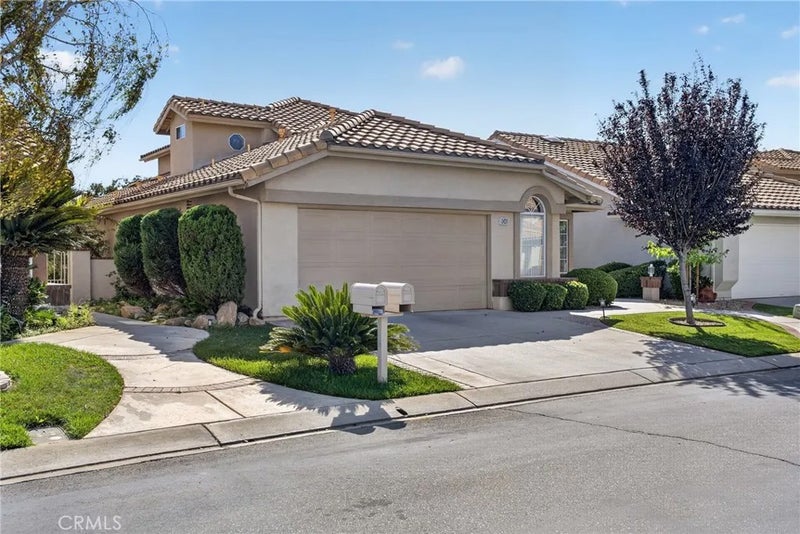 6048 Spanish Trail Cv