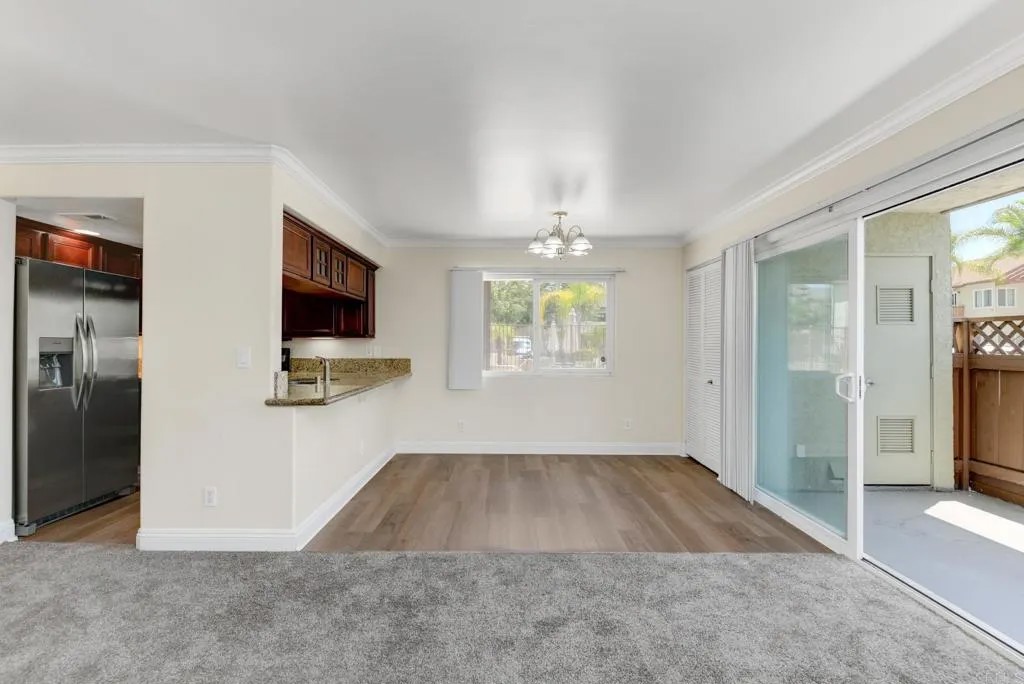 1509 E Washington Ave 23