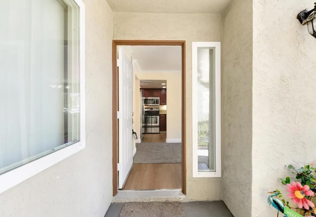 1509 E Washington Ave 23