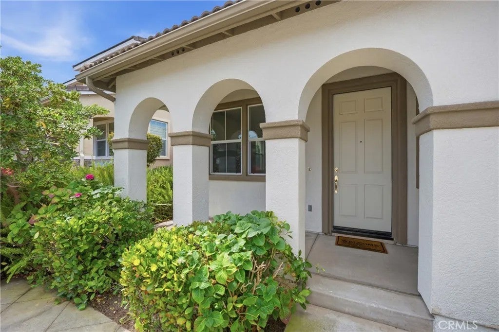 5177 Bluegrass Way