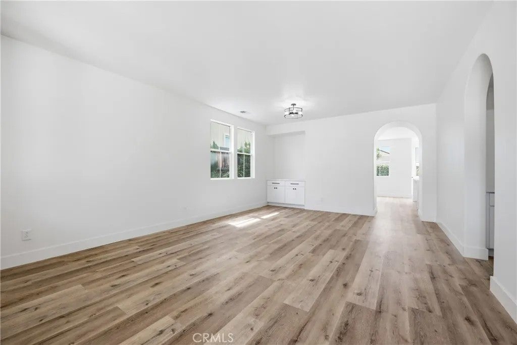 5177 Bluegrass Way