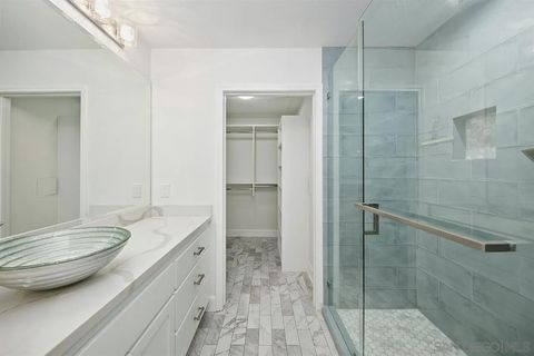 Tiny photo for 1601 India St #105, San Diego, CA 92101 (MLS # 250035381)