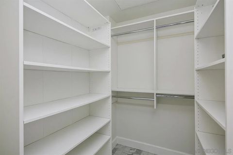 Tiny photo for 1601 India St #105, San Diego, CA 92101 (MLS # 250035381)