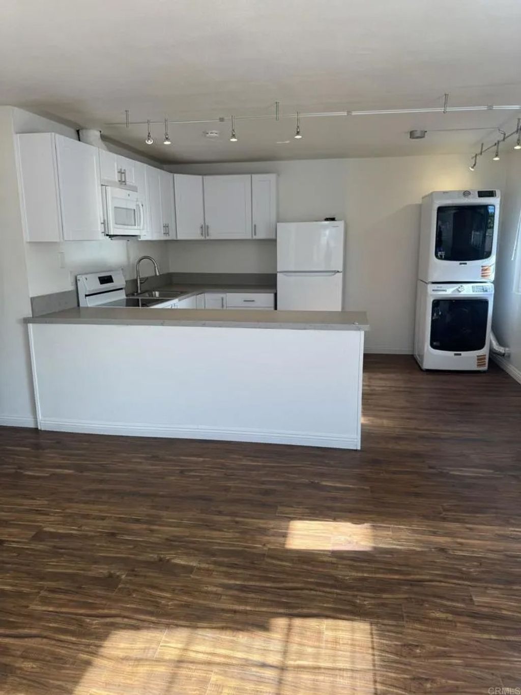 Photo of 1212 AZUSA Street, San Diego, CA 92110 (MLS # PTP2603130)