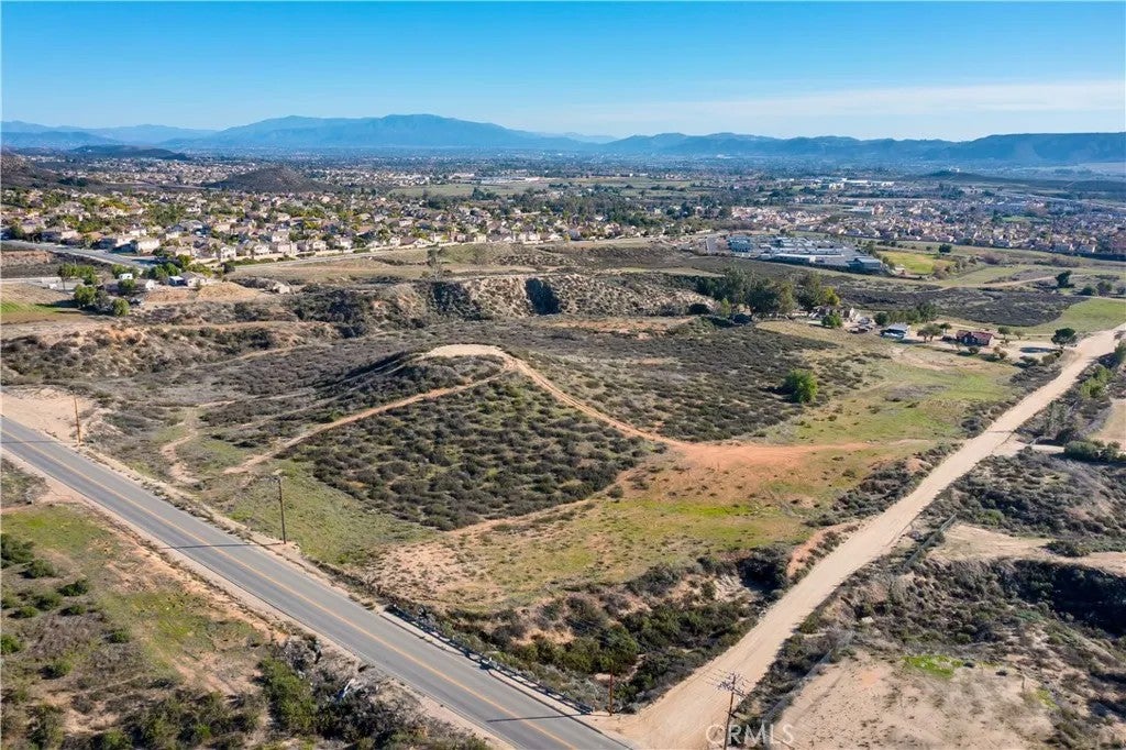 23777 Wildomar