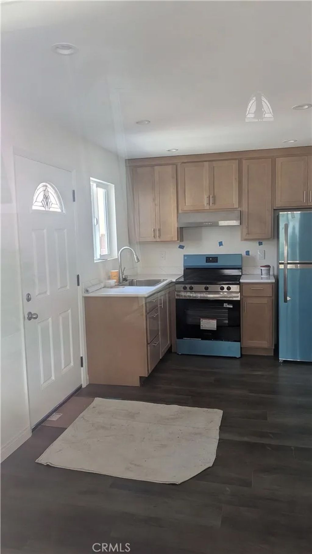 Photo of 5204 Minturn Avenue, Lakewood, CA 90712 (MLS # PW25275505)