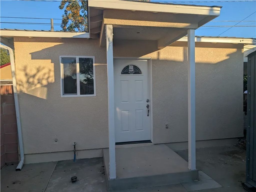 Photo of 5204 Minturn Avenue, Lakewood, CA 90712 (MLS # PW25275505)