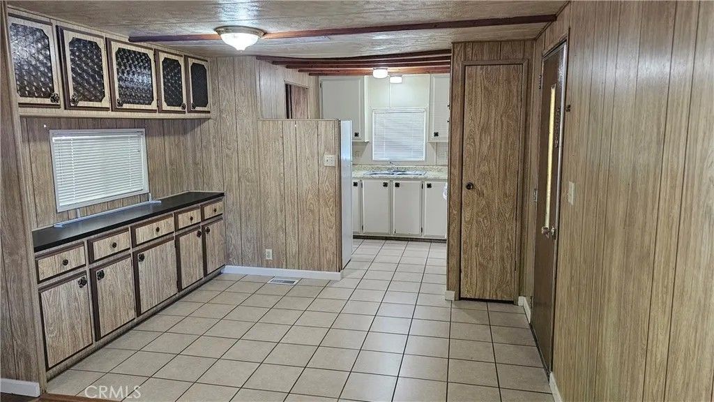 Photo of 5495 5th Ext #16, Kelseyville, CA 95451 (MLS # LC26088462)