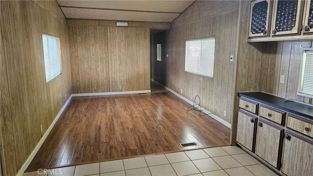 Photo of 5495 5th Ext #16, Kelseyville, CA 95451 (MLS # LC26088462)