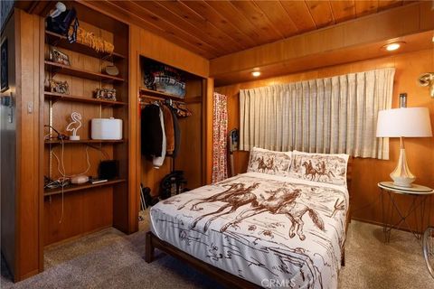 Tiny photo for 31321 Circle View, Running Springs, CA 92382 (MLS # IG25247250)