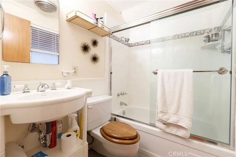 Tiny photo for 31321 Circle View, Running Springs, CA 92382 (MLS # IG25247250)