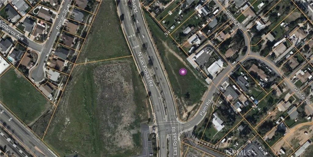 Photo of 0 Las Posas, San Marcos, CA 92078 (MLS # CV24107402)