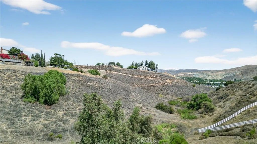 Photo of 0 Knob Hill/Weirick, Corona, CA 92883 (MLS # IG25194462)