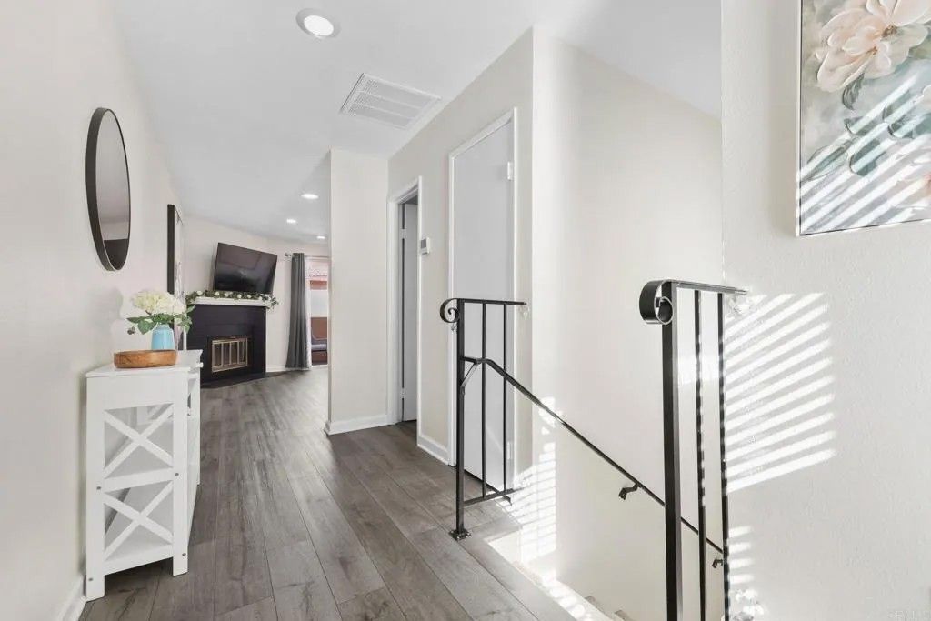 Photo of 10794 Jeanne Ter #D, Santee, CA 92071 (MLS # PTP2600581)