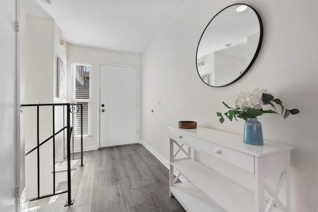 Photo of 10794 Jeanne Ter #D, Santee, CA 92071 (MLS # PTP2600581)