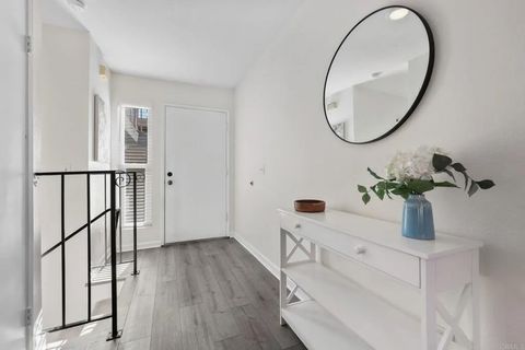 Photo of 10794 Jeanne Ter #D, Santee, CA 92071 (MLS # PTP2600581)