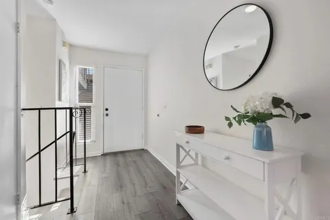 10794 Jeanne Ter Unit D, Santee, CA 92071 - #: PTP2600581