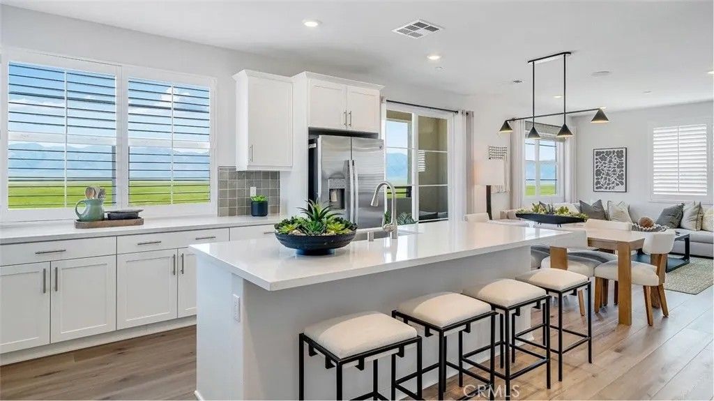 Photo of 2601 E Lincoln Paseo, Ontario, CA 91762 (MLS # SW25278111)