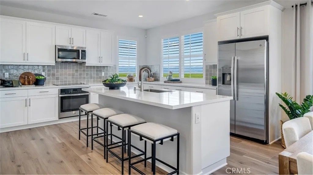 Photo of 2601 E Lincoln Paseo, Ontario, CA 91762 (MLS # SW25278111)