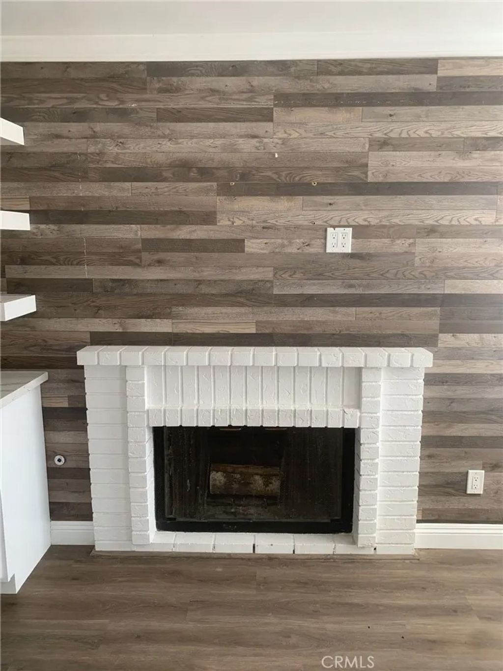 Photo of 27157 Echo Canyon Court, Corona, CA 92883 (MLS # IV26033189)