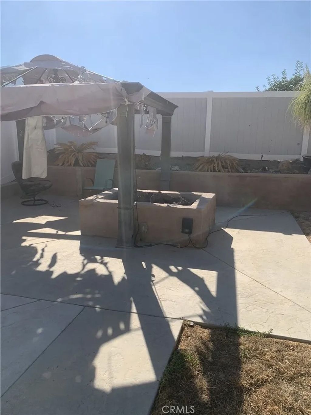 Photo of 27157 Echo Canyon Court, Corona, CA 92883 (MLS # IV26033189)