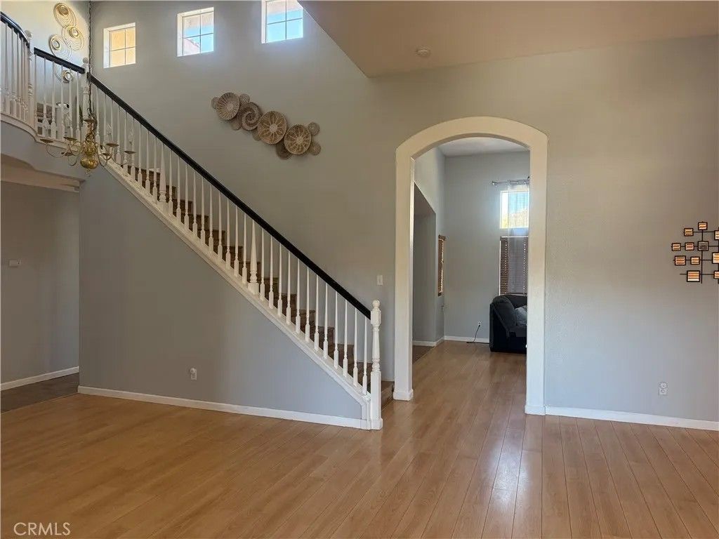 Photo of 30456 Avenida Caylee, Homeland, CA 92548 (MLS # CV26045889)