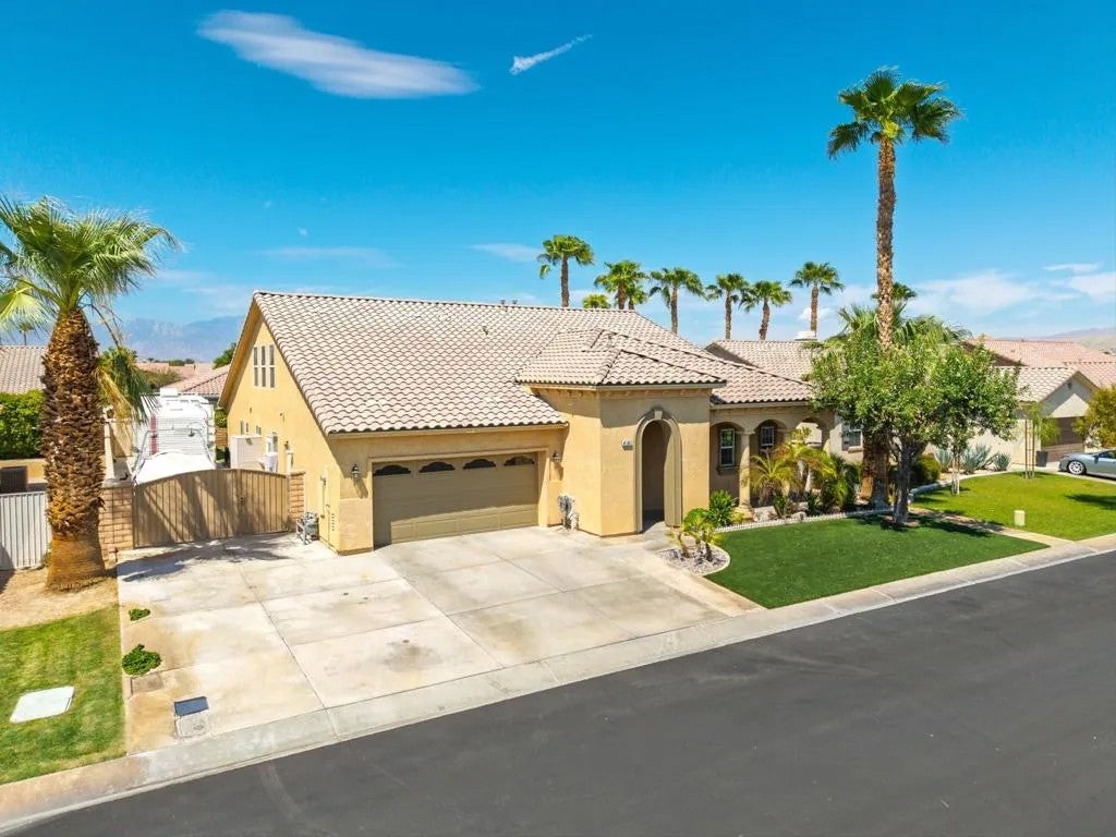 41367 Farmer Court
