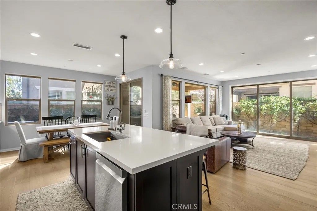 Photo of 3408 Urbana Lane, Brea, CA 92823 (MLS # PW26039245)