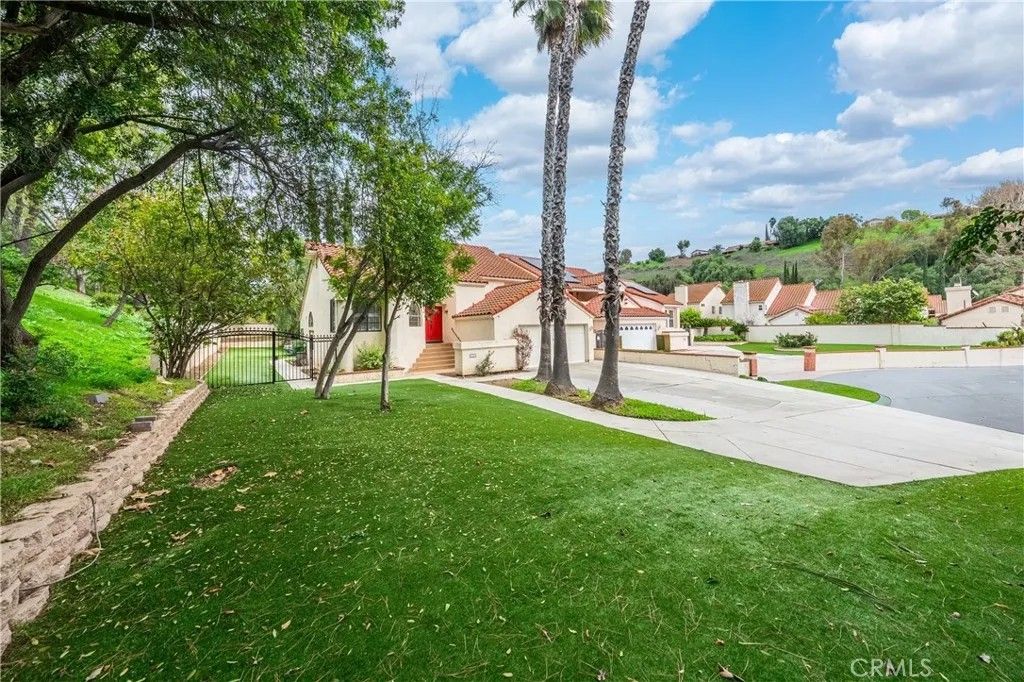 Photo of 588 Silver Fox Ct, Walnut, CA 91789 (MLS # WS26001293)