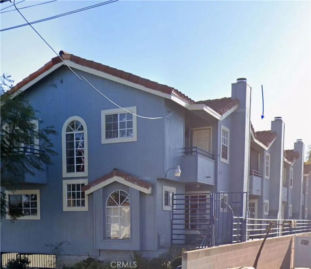 Photo of 11866 Sproul St, Norwalk, CA 90650 (MLS # DW26068705)