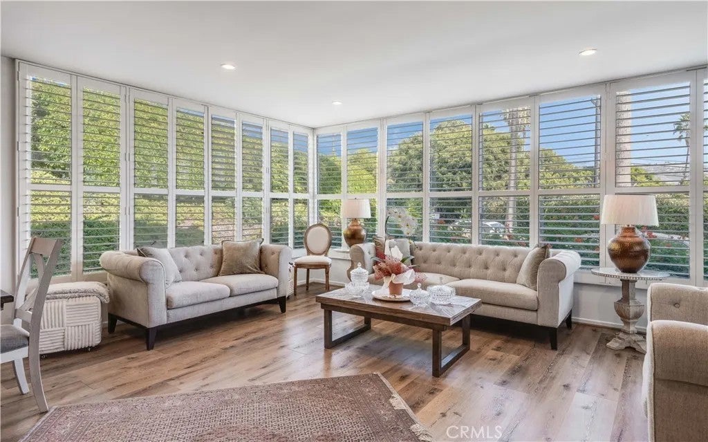 Photo of 32679 Seagate DR, Rancho Palos Verdes, CA 90275 (MLS # PV26220372)