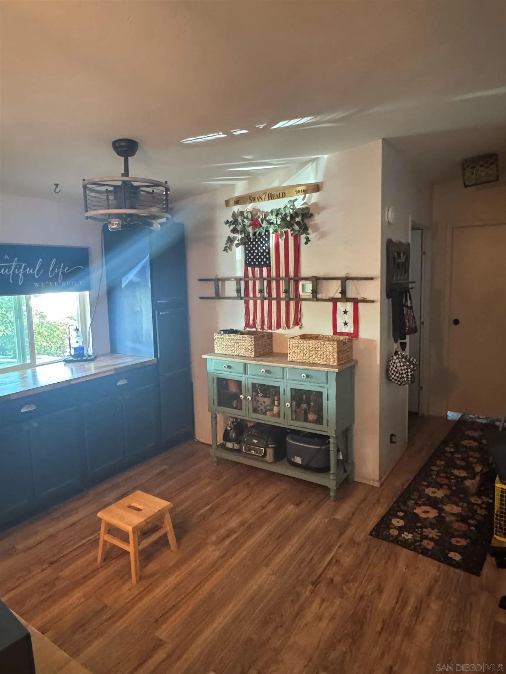 14291 Rios Canyon Rd. Space 30