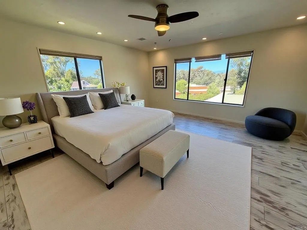 Photo of 2901 Via Carrio, Carlsbad, CA 92010 (MLS # NDP2604007)