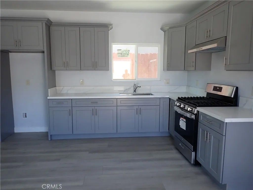 Photo of 1738 S Varna St #C, Anaheim, CA 92804 (MLS # PW25278341)