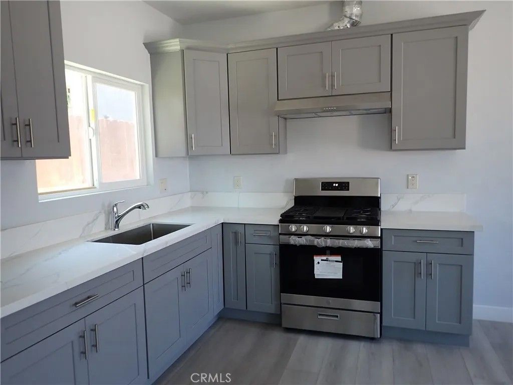 Photo of 1738 S Varna St #C, Anaheim, CA 92804 (MLS # PW25278341)