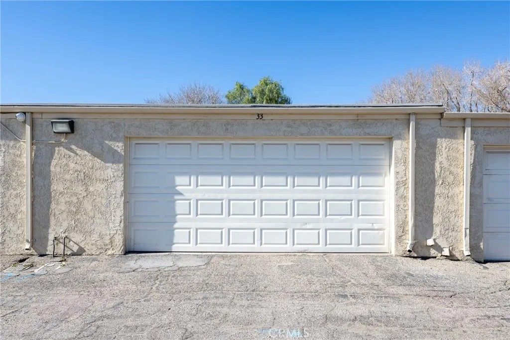 Photo of 16465 Green Tree Blvd, Victorville, CA 92395 (MLS # CV26015870)