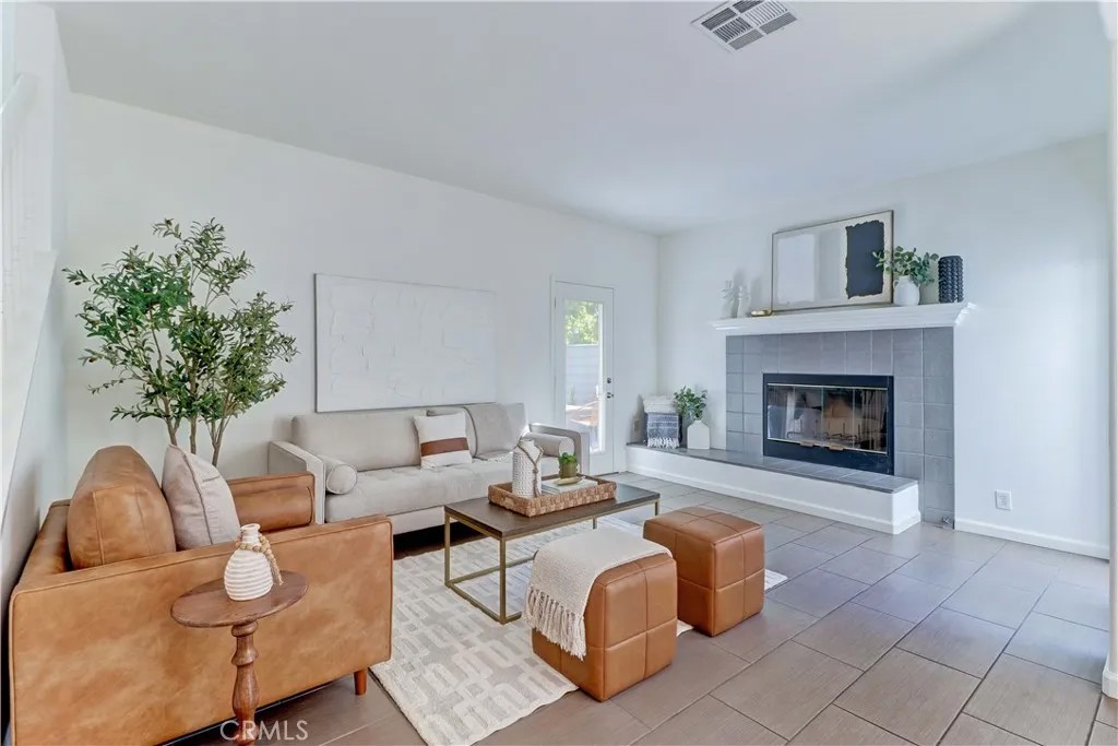 1610 Park 3