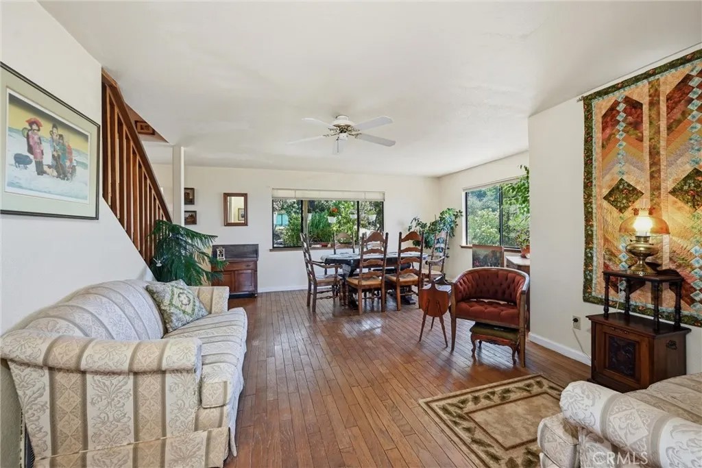 18522 Sentinel Court