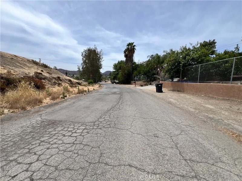0 Cross Hill Drive