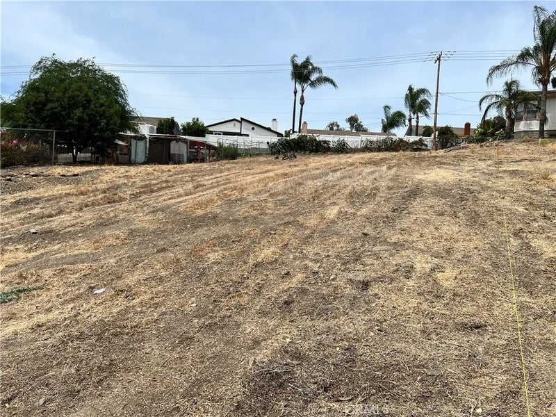0 Cross Hill Drive