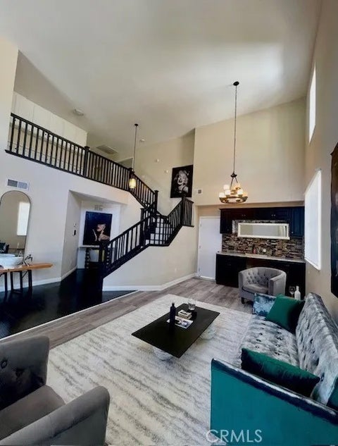 Photo of 32566 Hupa DR, Temecula, CA 92592 (MLS # OC26098556)